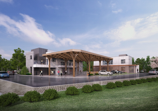 사진제공=경기도